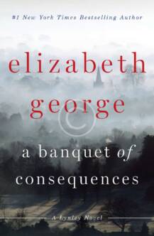 A Banquet of Consequences