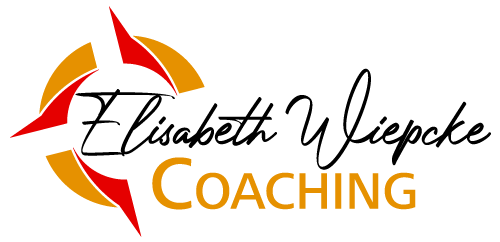 Wiepke-Coaching-Logo